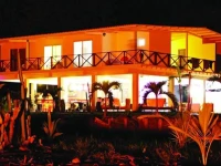 Surfcamp Guanico 3*