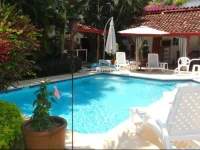 Villa Botero By Casa Mojito 