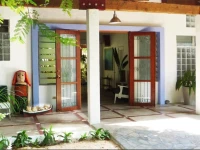 Togo B&B 