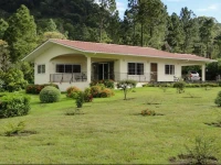 Las Plumas Holiday Home Rentals 