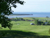 VistaBay Golf and Chalets
