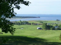VistaBay Golf and Chalets 3*