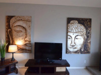 Executive Suites by Roseman - Inglewood