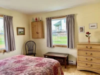 Montgomery Cavendish Cottages 4*