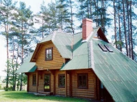 Avotnieki 
