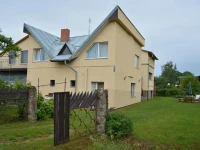 Viesu nams Juras Bura 