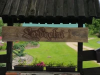 Lazdkalni 