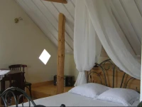 Guest House Lantus 