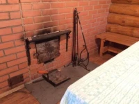 Vilnisi 