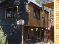 Guest House Vecaki 