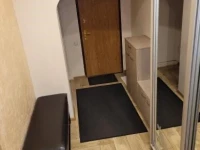 RigaRent - Ulbrokas Street Apartment 