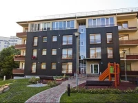 Du Parc Kipsalas 4 
