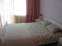 Apartment Victoria 