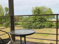 Guest House Lenkas 