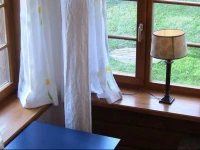 Country house Jaunjelgava 