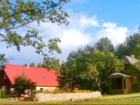 Iecavnieki 