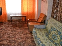 Prisma Guest Flat 