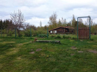 Maarjamae Holiday House