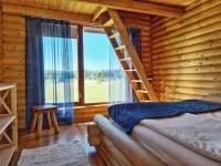 Vanamoisa Caravan Park 
