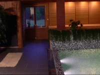 Vikipalu Country House 