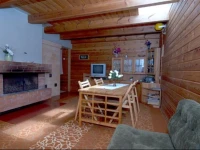 Keskranna Holiday Home 