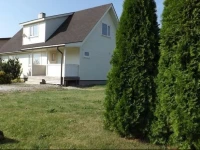 Salu Guest Accommodation 