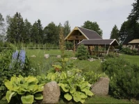 Kanni Holiday Home 