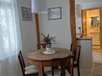 Vallikraavi Apartment 