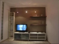 Niine Apartment 