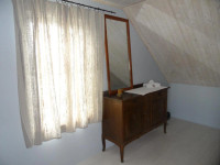 Vaike-Liiva Villa