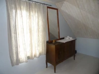 Vaike-Liiva Villa 