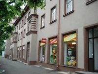 Kulaliskorter Vee 4 