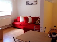 Ohtu Poik Apartment 