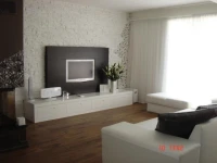 Holiday Villa Parnu 