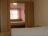 Joekalda Apartment 