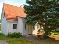 Ouna Homestay 