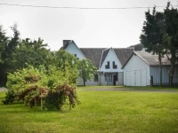 Joekalda Accommodation 