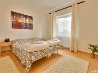 Daily Apartments Tatari 