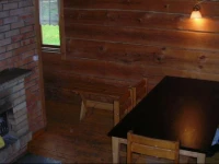 Parnamae Holiday House 