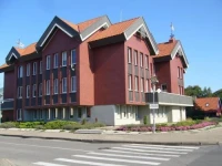 Linejos Apartamentai 