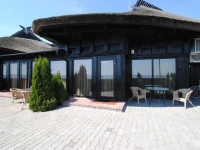 Apartamentai Eserineje 
