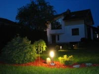 Sveciu Namai 4uosiai 3*
