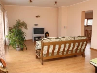 Holiday House Algida 
