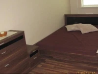 Gabrieles apartamenai 