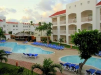 Be Live Grand Bavaro  5*