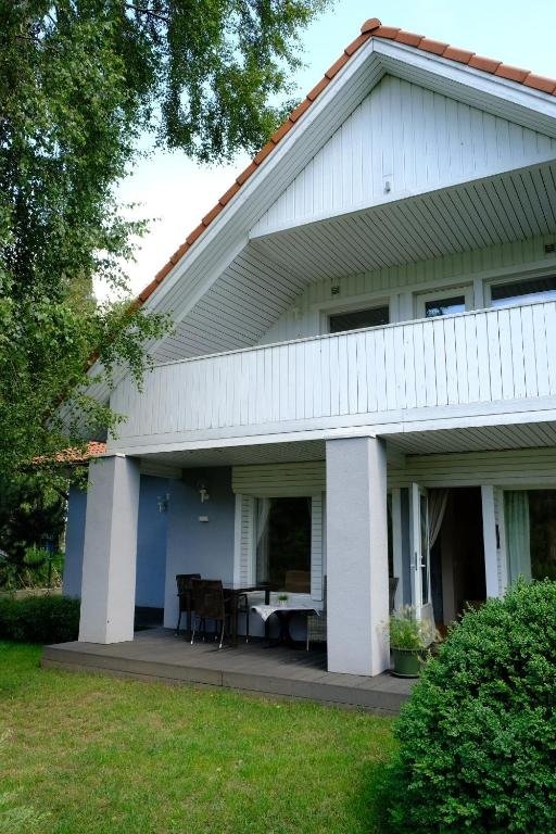 Geltondvaris 