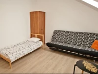 Gedimino Avenue Three Bedroom 