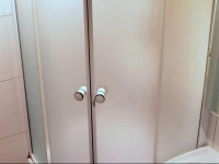 Private appartament 