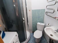 Apartametai Pilies 