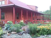 Globepark